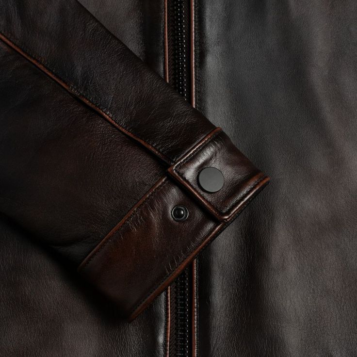 Vivian Jacket